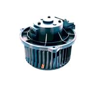 ERA 664102 Ventola aspirazione, Aria abitacolo