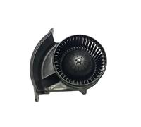 ERA 664133 Ventola aspirazione, Aria abitacolo