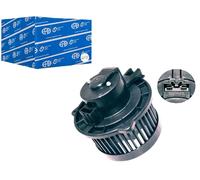 ERA 664137 Ventola aspirazione, Aria abitacolo