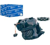 ERA 664149 Ventola aspirazione, Aria abitacolo