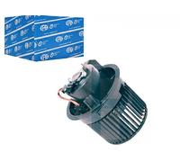 ERA 664164 Ventola aspirazione, Aria abitacolo