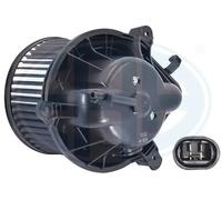 ERA 664187 Ventilatore abitacolo per CITROËN,PEUGEOT