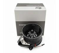 ESEN SKV 68SKV014 Ventilatore abitacolo