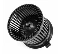 ESEN SKV 68SKV018 Ventilatore abitacolo