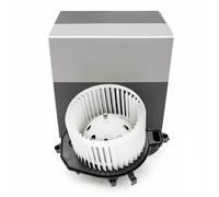 ESEN SKV 68SKV019 Ventilatore abitacolo