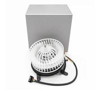 ESEN SKV 68SKV032 Ventilatore abitacolo