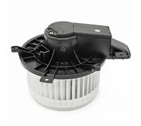 ESEN SKV 68SKV044 Ventilatore abitacolo