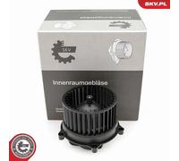 Ventola abitacolo 68SKV050 ESEN SKV per VW TRANSPORTER T4 Autobus