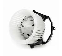 ESEN SKV 68SKV053 Ventilatore abitacolo