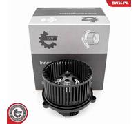ESEN SKV 68SKV061 Ventilatore abitacolo