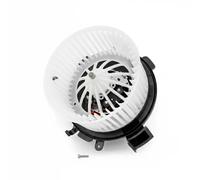 ESEN SKV 68SKV063 Ventilatore abitacolo