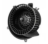 ESEN SKV 68SKV066 Ventilatore abitacolo
