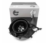 Ventola abitacolo 68SKV067 ESEN SKV per CADILLAC SAAB