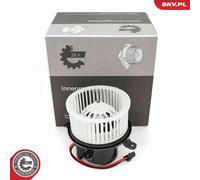 ESEN SKV 68SKV071 Ventilatore abitacolo