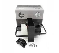 ESEN SKV 68SKV075 Ventilatore abitacolo
