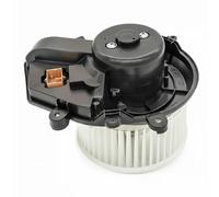 Ventola abitacolo 68SKV088 ESEN SKV per AUDI VW SKODA