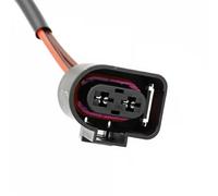 Ventola abitacolo 68SKV090 ESEN SKV per AUDI A8 D3