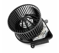 ESEN SKV 68SKV095 Ventilatore abitacolo