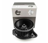 ESEN SKV 68SKV098 Ventilatore abitacolo