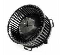 Ventola abitacolo 68SKV101 ESEN SKV per MAZDA 5 3 3 Tre volumi