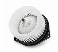 ESEN SKV Ventilatore abitacolo 68SKV102 per Nissan Maxima / Maxima QX V