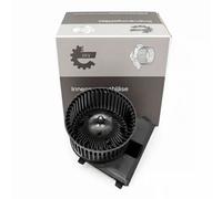ESEN SKV 68SKV103 Ventilatore abitacolo