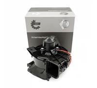 ESEN SKV 68SKV120 Ventilatore abitacolo