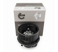 Ventola abitacolo 68SKV122 ESEN SKV per VW FORD SEAT
