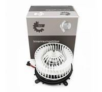 ESEN SKV 68SKV123 Ventilatore abitacolo