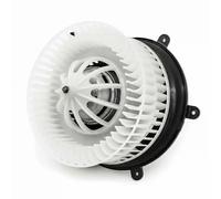 ESEN SKV 68SKV124 Ventilatore abitacolo