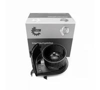 Ventola abitacolo 68SKV128 ESEN SKV per VW SEAT
