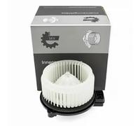 ESEN SKV 68SKV144 Ventilatore abitacolo