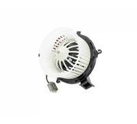 ESEN SKV 68SKV149 Ventilatore abitacolo