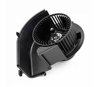 Ventola abitacolo 68SKV152 ESEN SKV per BMW X5 X6