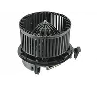 Ventola abitacolo 700 990 TOPRAN per RENAULT NISSAN