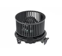 Ventola abitacolo 701 190 TOPRAN per DACIA RENAULT
