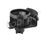 Ventola abitacolo 701 952 TOPRAN per RENAULT NISSAN OPEL MERCEDES-BENZ