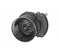 Ventilatore interno VALEO 715008