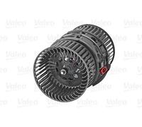 Ventilatore interno VALEO 715047