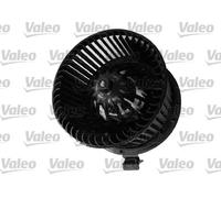 Ventola Interna Abitacolo Renault Clio III - Clio Sportour CLIMA AUTOMATICO