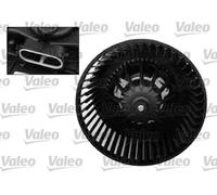 Ventola abitacolo 715057 VALEO per DACIA RENAULT