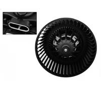 Ventola abitacolo 715057 VALEO per DACIA RENAULT