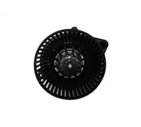 Ventola abitacolo 715059 VALEO per RENAULT OPEL NISSAN