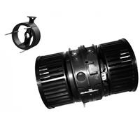 Valeo 715065 - Ventola Abitacolo