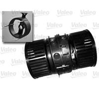 Valeo 715065 - Ventola Abitacolo