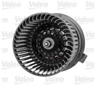 Valeo 715223 - Ventola Abitacolo