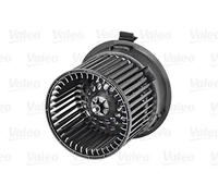 Ventola abitacolo 715252 VALEO per DACIA SANDERO II LOGAN MCV II LOGAN II DUSTER