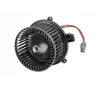 Valeo Ventilatore abitacolo 715272 per Opel Meriva B