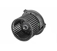 VALEO Ventilatore abitacolo 715342 Compatibile con: RENAULT CLIO IV, CLIO IV Grandtour