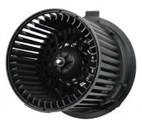 Ventola abitacolo 715343 VALEO per RENAULT DACIA